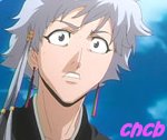 retsuchcb