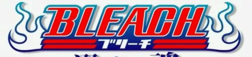 small logo